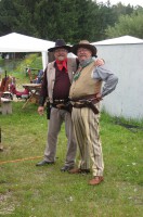 /album/fotogalerie-20-24-cervence-2011-9-mistrovstci-cr-aws-v-cas-/sundays-shooter-a-dedek-jpg/